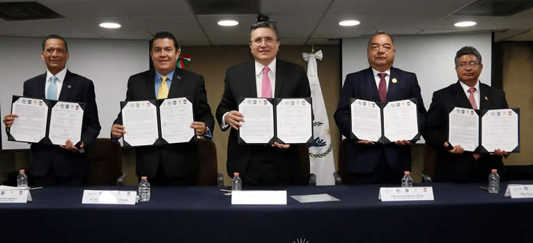 crean-doctorado-interinstitucional-en-derechos-humanos-ugto