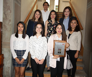 equipo-litigacion-oral-ddpg-universidad-guanajuato-ug-ugto-