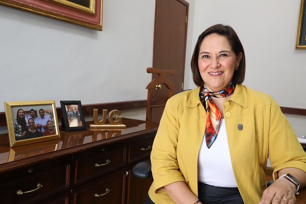 ninas en la ciencia 01