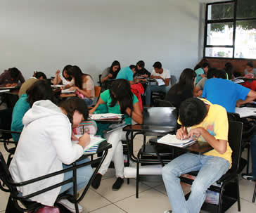 ug-apuesta-al-crecimiento-de-su-matricula-ugto-