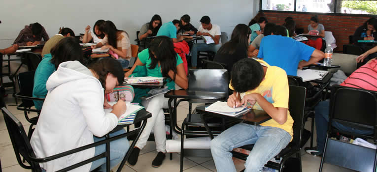 ug-apuesta-al-crecimiento-de-su-matricula-ugto