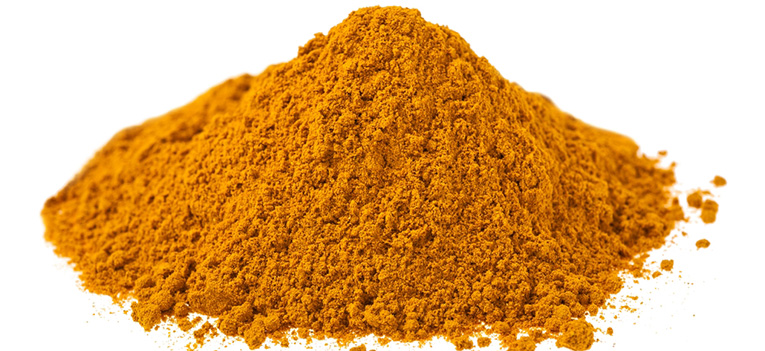 ingesta-antioxidantes-curcumina-fresa-universidad-guanajuato-ug-ugto