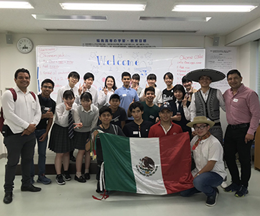 estudiantes-del-nivel-medio-superior-realizan-estancia-en-japon