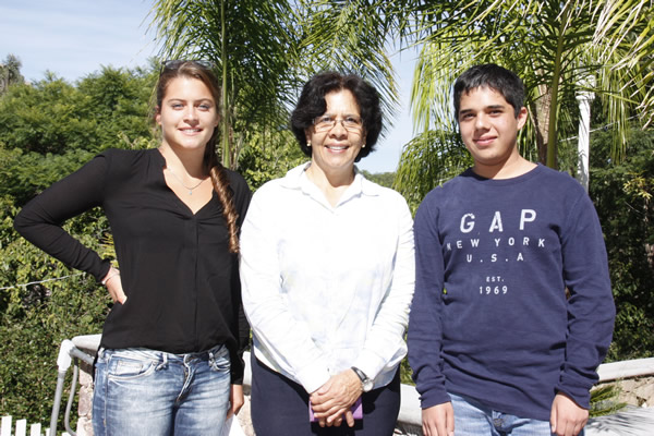 Estudiantes de la ENMS Guanajuato participarán en la segunda etapa de la Feria Estatal de Ciencias e Ingenieras | Universidad de Guanajuato (UG) feria-estatal-ciencias-ingenieria-universidad-guanajuato-ug