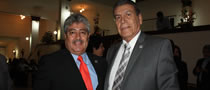 presidente-aimmgm-universidad-guanajuato-ug-
