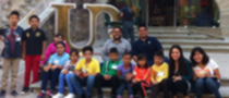 programa-mentores-universidad-guanajuato-ug-