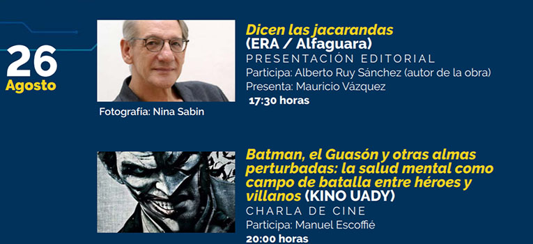 feriadellibro-ugto-ug