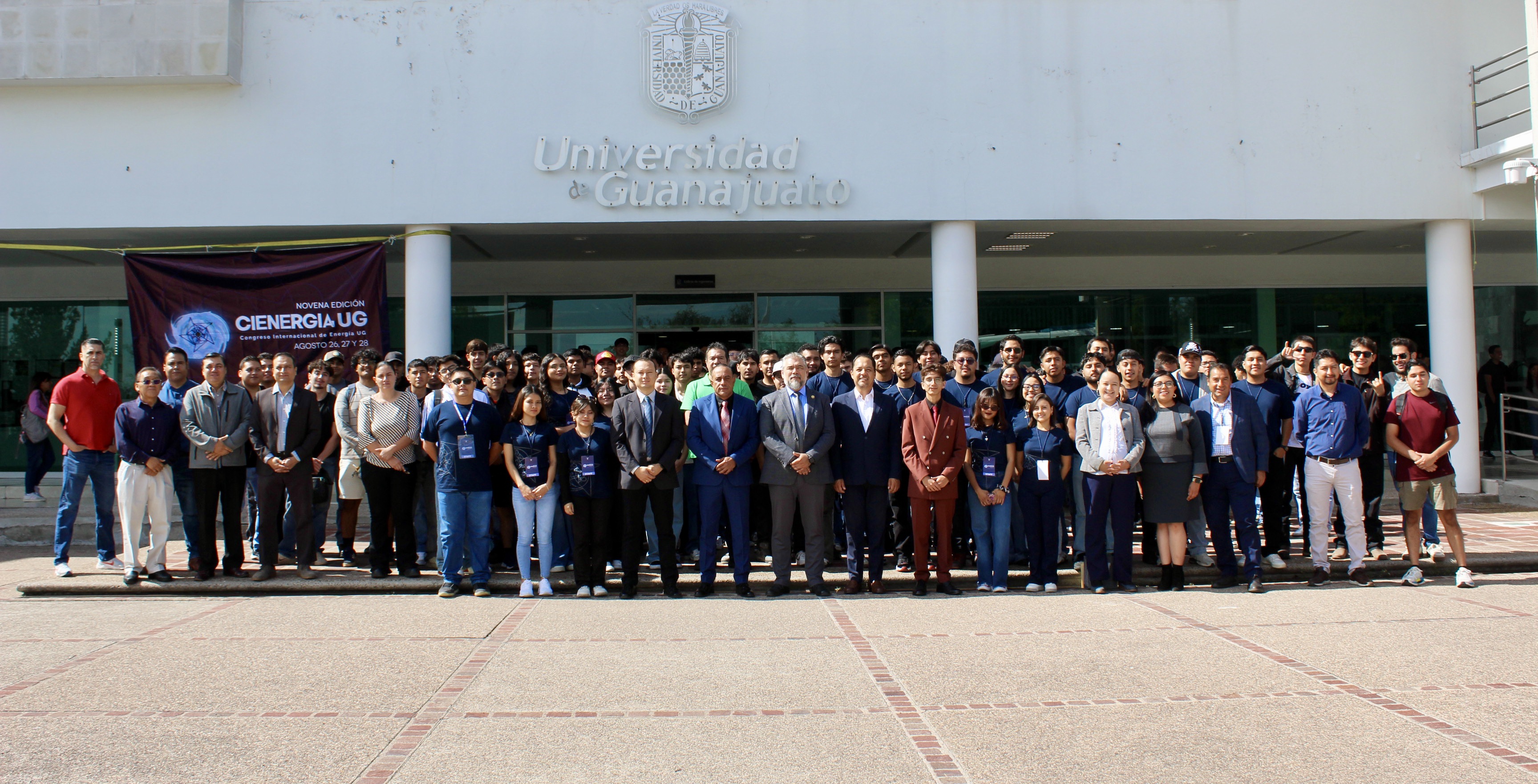 ug cis cinergia 2026 1