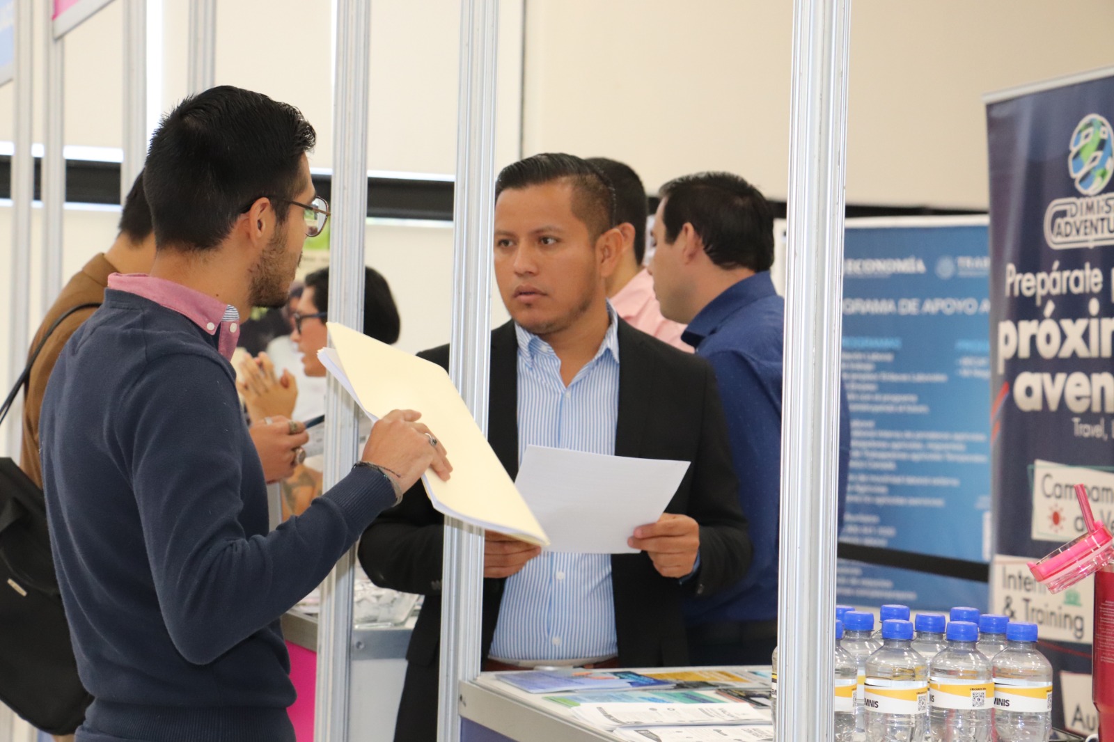 ug cg conexion laboral 6