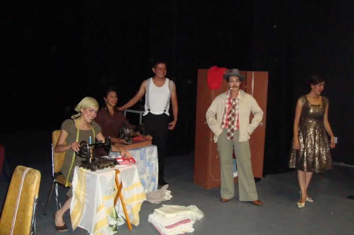 ug cl cultura y arte 2