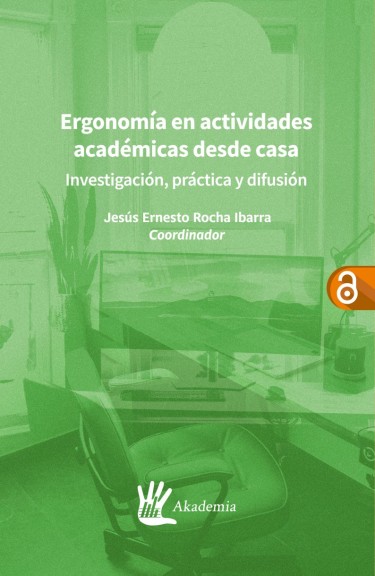 ug ergonomia en actividades academicas desde casa