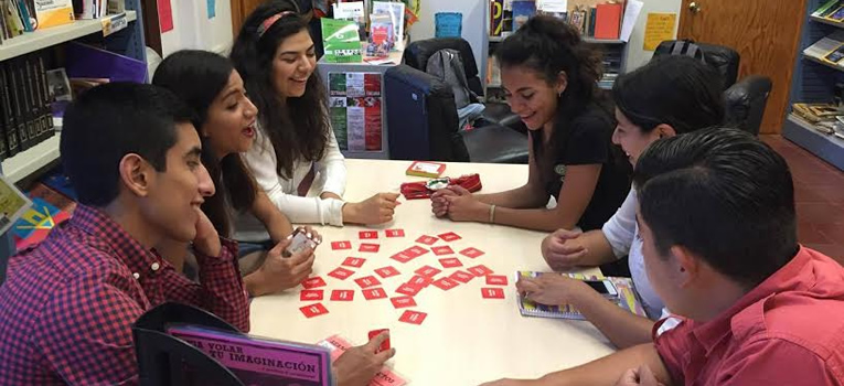 caadi-universidad-guanajuato-ug-ugto