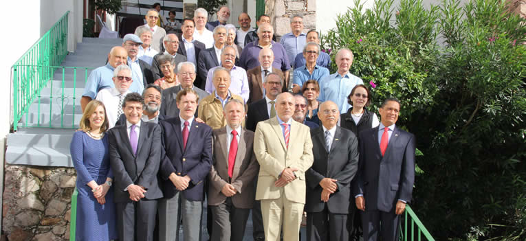 discutiran-en-gto-futuro-innovacion-tecnologiaca-ug-ugto