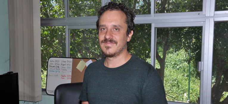 investigadores-trabajan-en-elaboracion-de-mapa-3d-del-universo-ug-ugto