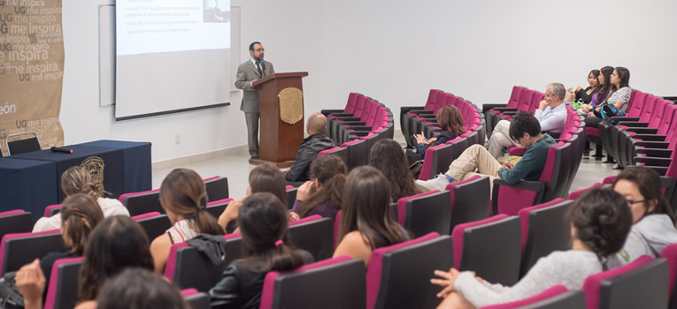 presentan-resultados-de-trabajo-multidisciplinario-ug-ugto
