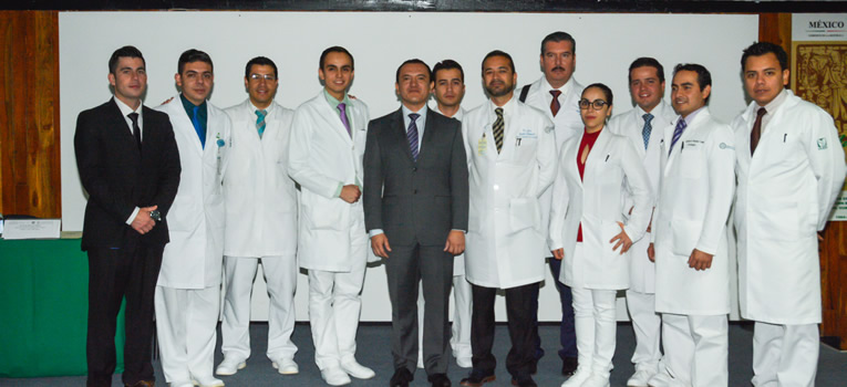 reconocen-impacto-especialidad-urologia-ugugto