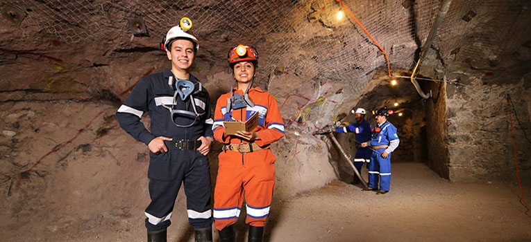 recurso-historico-ug-ugto