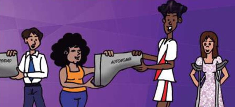 construyendo-ugto-ug