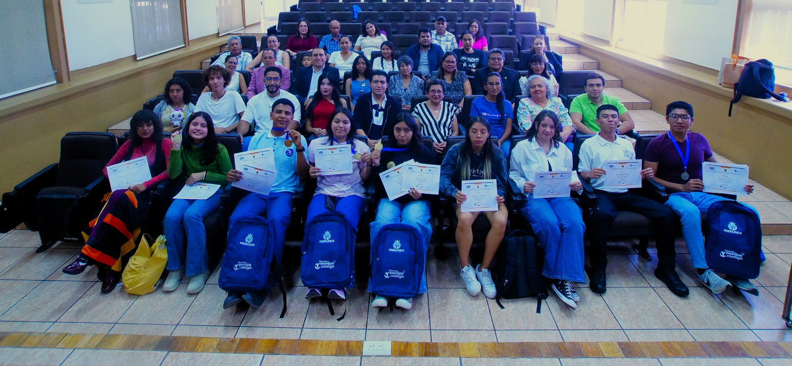 o estatal biologia 6