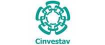 participa-cinvestav-consorcio-desarrollar-vehiculos-
