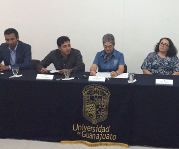 festival-etnoia-trotamundos-universidad-guanajuato-ug-ugto-