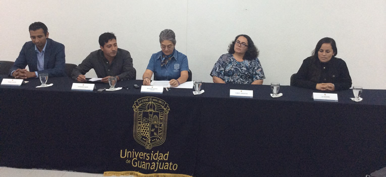 festival-etnoia-trotamundos-universidad-guanajuato-ug-ugto