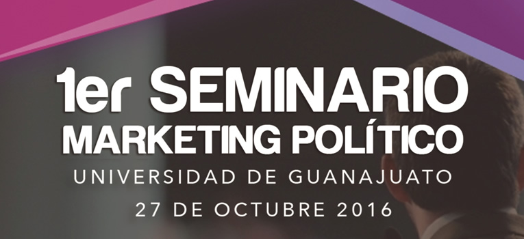 marketing-politico-universidad-guanajuato-ug-ugto