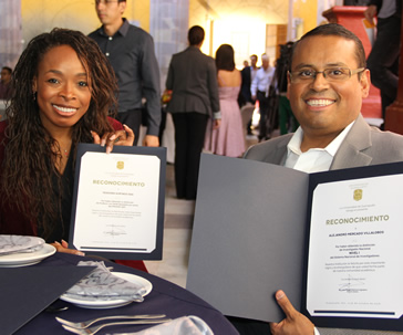 profesores-sni-universidad-guanajuato-ug-ugto-