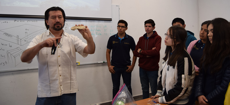 encuentro-sustentabilidad-cinug-universidad-guanajuato-ug-ugto