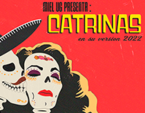 catrina-ugto-ug-