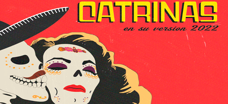 catrina-ugto-ug