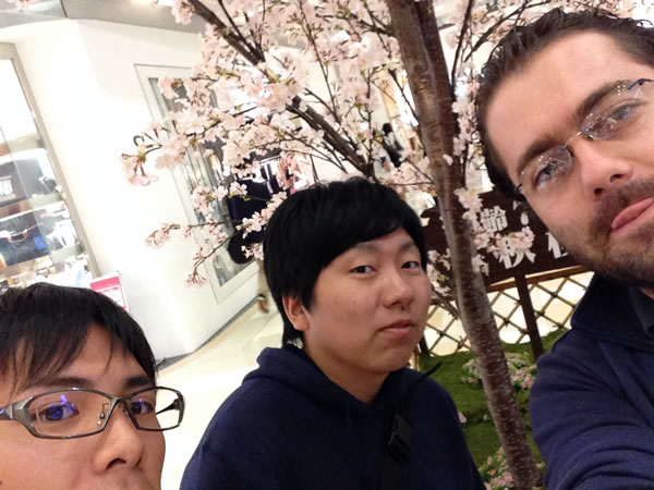 doble-titulacion-japon-doctorado-quimica-universidad-guanajuato-ug