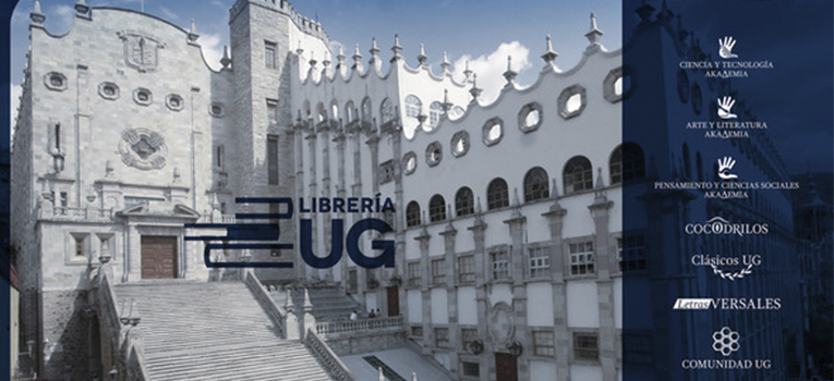 acervo-editorial-ug-ugto