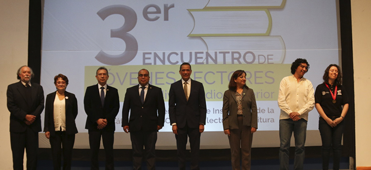 catedra-unesco-ug-ugto