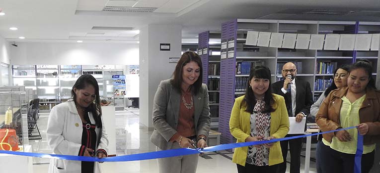 naomi-morales-paraiso-mercados-locales-ug-ugto