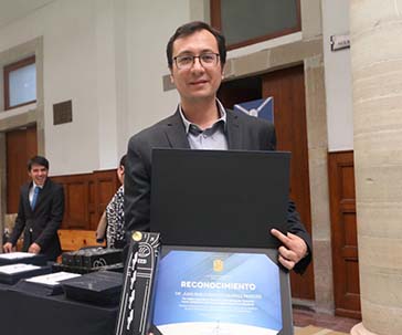 referente-investigacion-sni-ug-ugto-