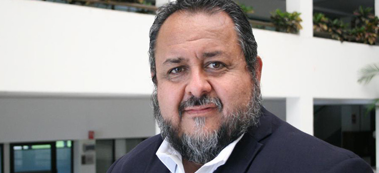 uag-lanza-licenciatura-diseno-visual