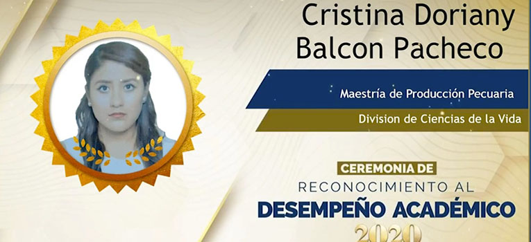 ceremoniareconocimiento-ugto-ug