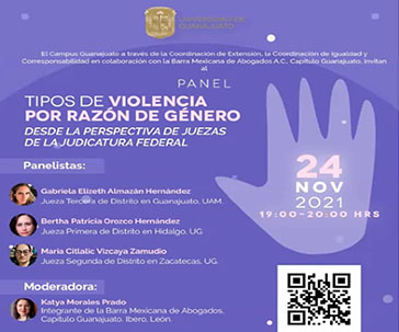 tipodeciolenciadegenero-ugto-