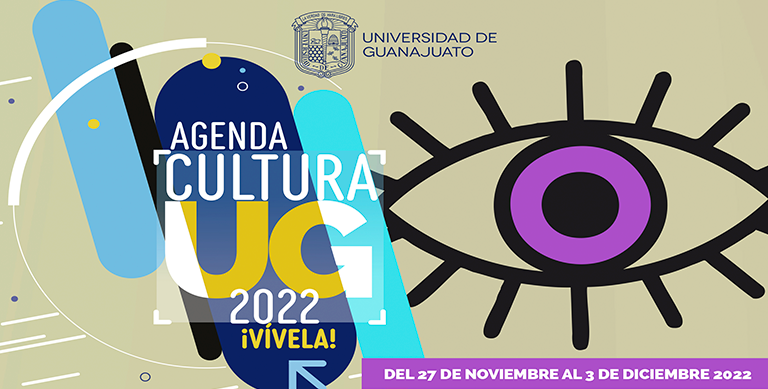 cultura-ugto-ug