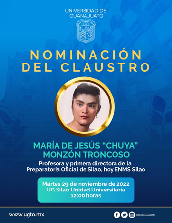 nominacion-de-claustro