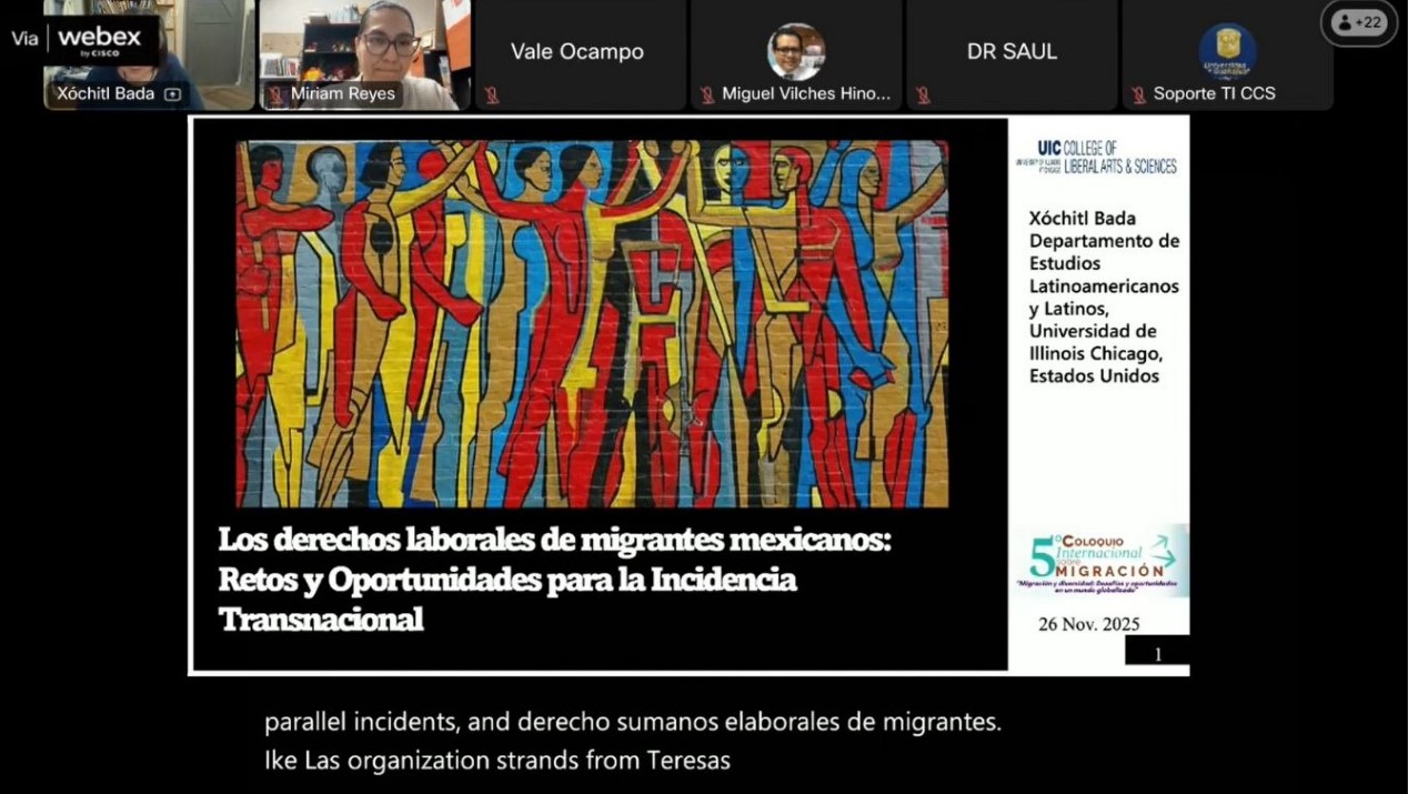 coloquio internacional migracion 3