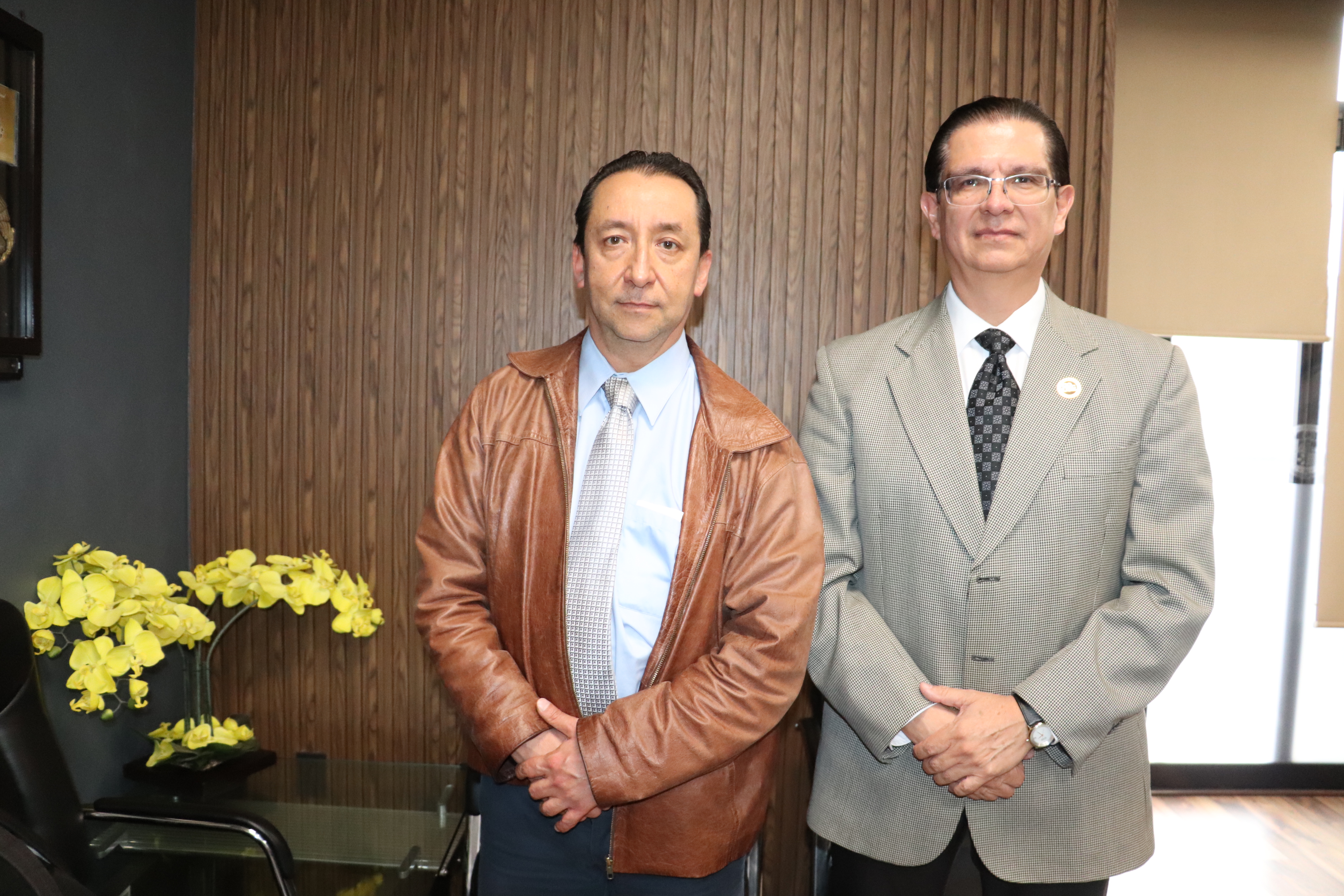 designacion daniel anorve 2