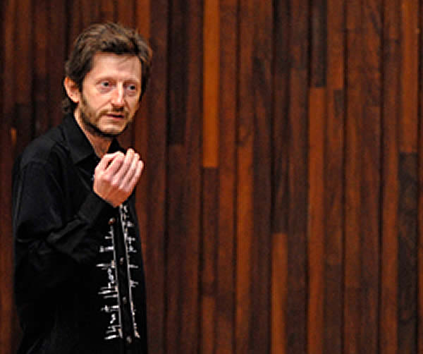 universidades-modelos-de-responsabilidad-social