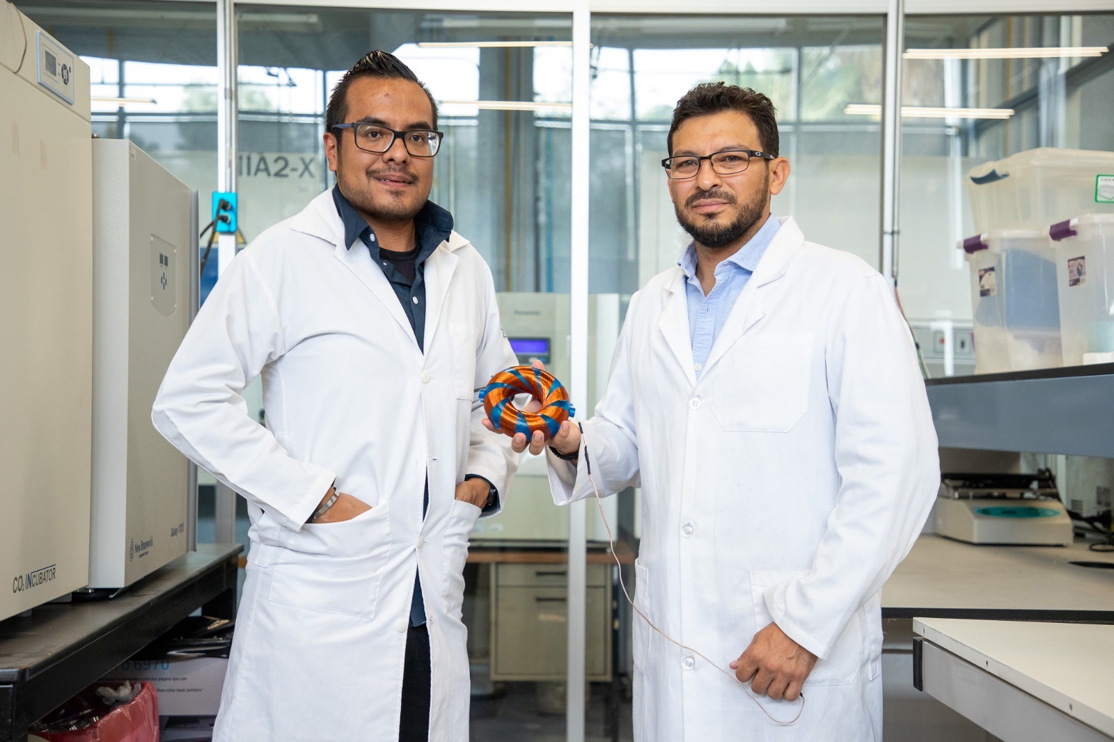 bio estimulador magnetico 01