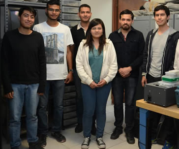 dune-minerva-campus-leon-universidad-guanajuato-ug-ugto-