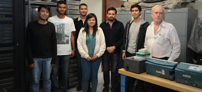 dune-minerva-campus-leon-universidad-guanajuato-ug-ugto