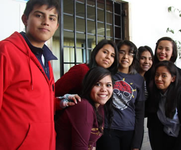 proceso-admision-2017-universidad-guanajuato-ug-ugto-