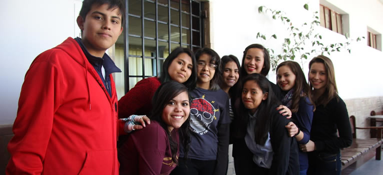 Anuncia UG periodo de expedición de fichas de admisión | Universidad de Guanajuato (UGTO) proceso-admision-2017-universidad-guanajuato-ug-ugto