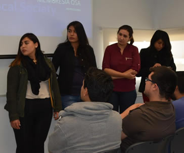 sociedad-americana-optica-dicis-universidad-guanajuato-ug-ugto-